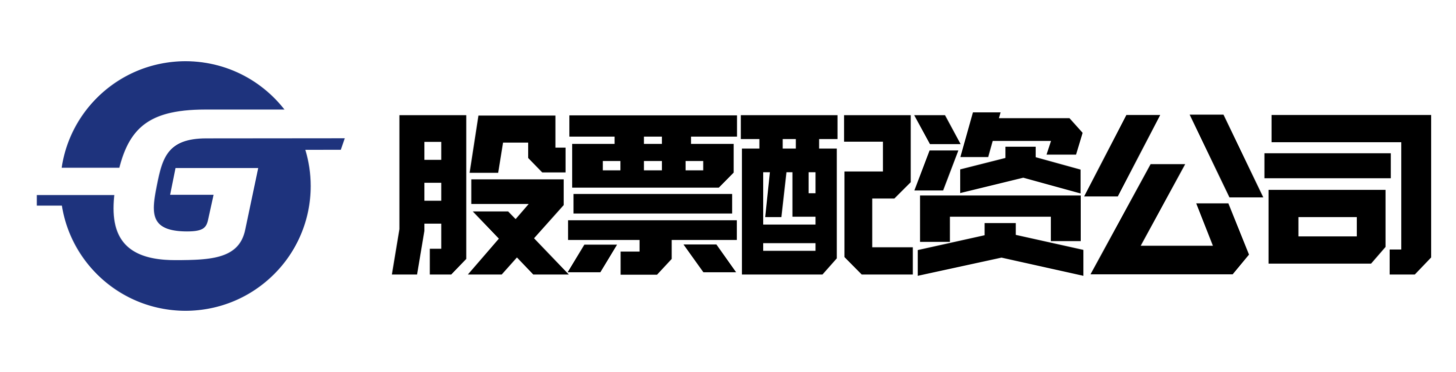 钱程策略