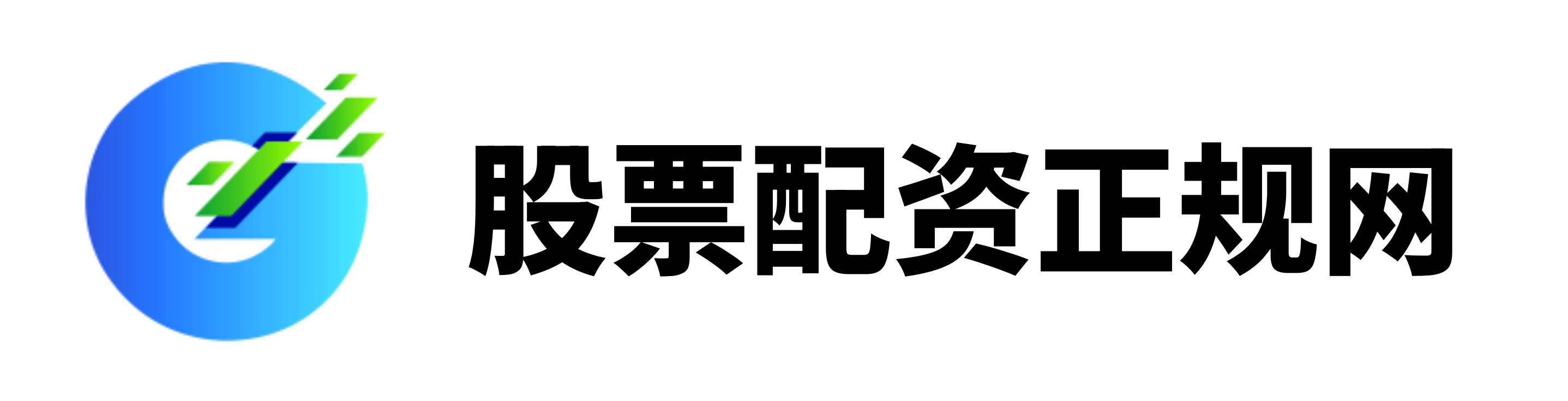 钱程策略