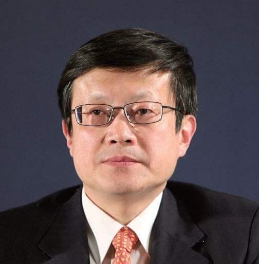 镕盛配资 连平：关税风暴下，如何进一步激发经济内生性动能