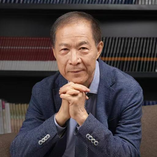 51配资网 华生：无论外部发生什么，最根本的是做好自己的事