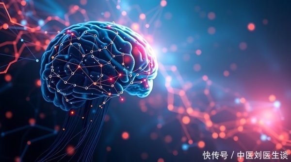 翼牛网 如何才能预防痴呆？最新研究：五件小事帮你抵御痴呆风险