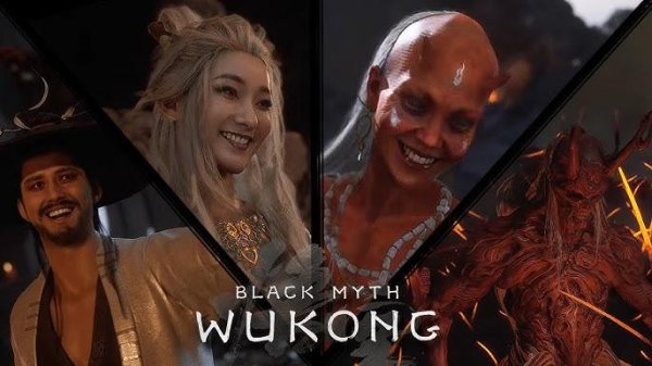 点点赢 国产游戏啥时能出头，网友答：成人游戏能过审那天